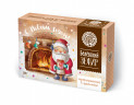   Зефир Белев 200г в шоколаде  ТРАДИЦИОННЫЙ  
